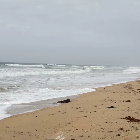 Les 2 Rivieres Appt T3 Dans Le Golfe Du Morbihan Apartment Pluneret